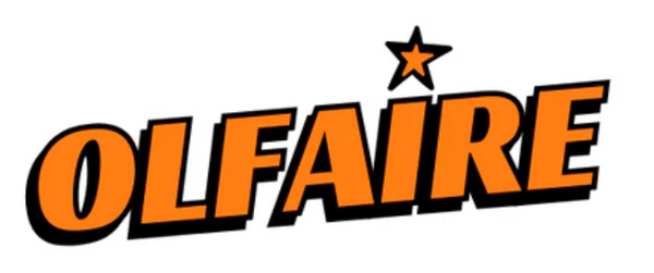 Olfaire